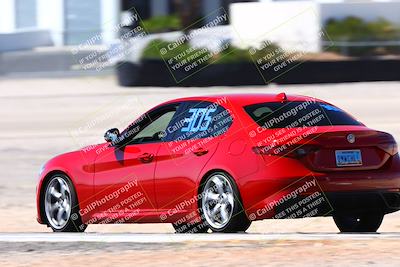 media/Apr-15-2023-Speed Ventures (Sat) [[e9c9818f4c]]/Purple Group/Session 3 Turns 10 and 11/